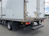2020 Hino Dutro Truck for sale, Japanese used car export - photo 7 of 45 | GULJI TRADERS
