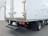 2020 Hino Dutro Truck for sale, Japanese used car export - photo 8 of 45 | GULJI TRADERS