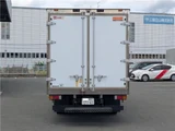 2020 Hino Dutro Truck for sale, Japanese used car export - photo 9 of 45 | GULJI TRADERS