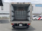 2020 Hino Dutro Truck for sale, Japanese used car export - photo 10 of 45 | GULJI TRADERS