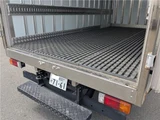 2020 Hino Dutro Truck for sale, Japanese used car export - photo 11 of 45 | GULJI TRADERS