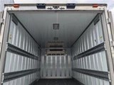 2020 Hino Dutro Truck for sale, Japanese used car export - photo 12 of 45 | GULJI TRADERS