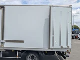 2020 Hino Dutro Truck for sale, Japanese used car export - photo 21 of 45 | GULJI TRADERS