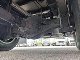 2020 Hino Dutro Truck for sale, Japanese used car export - photo 23 of 45 | GULJI TRADERS