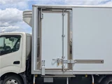 2020 Hino Dutro Truck for sale, Japanese used car export - photo 24 of 45 | GULJI TRADERS