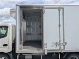 2020 Hino Dutro Truck for sale, Japanese used car export - photo 25 of 45 | GULJI TRADERS