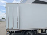 2020 Hino Dutro Truck for sale, Japanese used car export - photo 26 of 45 | GULJI TRADERS