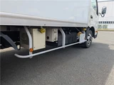 2020 Hino Dutro Truck for sale, Japanese used car export - photo 28 of 45 | GULJI TRADERS