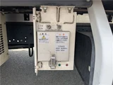 2020 Hino Dutro Truck for sale, Japanese used car export - photo 30 of 45 | GULJI TRADERS