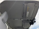 2020 Hino Dutro Truck for sale, Japanese used car export - photo 32 of 45 | GULJI TRADERS