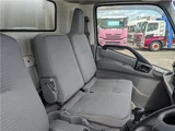 2020 Hino Dutro Truck for sale, Japanese used car export - photo 33 of 45 | GULJI TRADERS