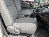 2020 Hino Dutro Truck for sale, Japanese used car export - photo 35 of 45 | GULJI TRADERS