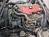 2020 Hino Dutro Truck for sale, Japanese used car export - photo 36 of 45 | GULJI TRADERS