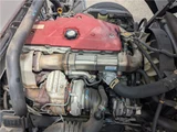2020 Hino Dutro Truck for sale, Japanese used car export - photo 37 of 45 | GULJI TRADERS