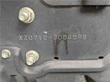2020 Hino Dutro Truck for sale, Japanese used car export - photo 38 of 45 | GULJI TRADERS