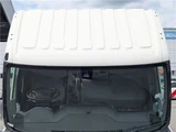 2020 Hino Dutro Truck for sale, Japanese used car export - photo 39 of 45 | GULJI TRADERS