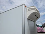 2020 Hino Dutro Truck for sale, Japanese used car export - photo 40 of 45 | GULJI TRADERS