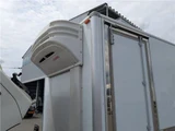 2020 Hino Dutro Truck for sale, Japanese used car export - photo 41 of 45 | GULJI TRADERS