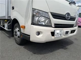 2020 Hino Dutro Truck for sale, Japanese used car export - photo 42 of 45 | GULJI TRADERS
