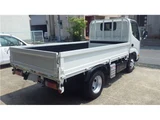2020 Hino Dutro Truck for sale, Japanese used car export - photo 2 of 50 | GULJI TRADERS