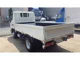 2020 Hino Dutro Truck for sale, Japanese used car export - photo 3 of 50 | GULJI TRADERS
