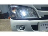 2020 Hino Dutro Truck for sale, Japanese used car export - photo 6 of 50 | GULJI TRADERS