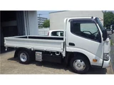 2020 Hino Dutro Truck for sale, Japanese used car export - photo 7 of 50 | GULJI TRADERS
