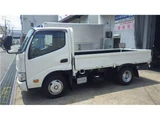 2020 Hino Dutro Truck for sale, Japanese used car export - photo 8 of 50 | GULJI TRADERS