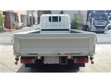 2020 Hino Dutro Truck for sale, Japanese used car export - photo 9 of 50 | GULJI TRADERS
