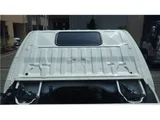 2020 Hino Dutro Truck for sale, Japanese used car export - photo 10 of 50 | GULJI TRADERS