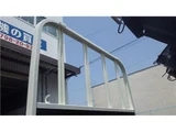 2020 Hino Dutro Truck for sale, Japanese used car export - photo 12 of 50 | GULJI TRADERS