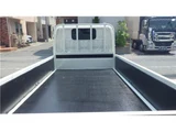 2020 Hino Dutro Truck for sale, Japanese used car export - photo 13 of 50 | GULJI TRADERS