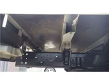 2020 Hino Dutro Truck for sale, Japanese used car export - photo 17 of 50 | GULJI TRADERS