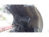 2020 Hino Dutro Truck for sale, Japanese used car export - photo 18 of 50 | GULJI TRADERS