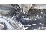 2020 Hino Dutro Truck for sale, Japanese used car export - photo 19 of 50 | GULJI TRADERS