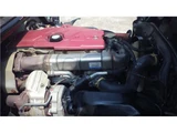 2020 Hino Dutro Truck for sale, Japanese used car export - photo 20 of 50 | GULJI TRADERS