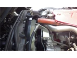 2020 Hino Dutro Truck for sale, Japanese used car export - photo 24 of 50 | GULJI TRADERS