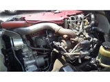 2020 Hino Dutro Truck for sale, Japanese used car export - photo 25 of 50 | GULJI TRADERS