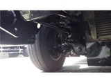 2020 Hino Dutro Truck for sale, Japanese used car export - photo 26 of 50 | GULJI TRADERS