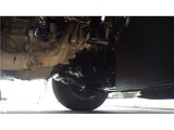 2020 Hino Dutro Truck for sale, Japanese used car export - photo 28 of 50 | GULJI TRADERS