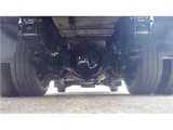 2020 Hino Dutro Truck for sale, Japanese used car export - photo 29 of 50 | GULJI TRADERS