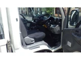 2020 Hino Dutro Truck for sale, Japanese used car export - photo 36 of 50 | GULJI TRADERS