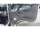 2020 Hino Dutro Truck for sale, Japanese used car export - photo 37 of 50 | GULJI TRADERS