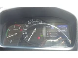 2020 Hino Dutro Truck for sale, Japanese used car export - photo 38 of 50 | GULJI TRADERS