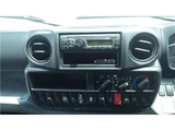 2020 Hino Dutro Truck for sale, Japanese used car export - photo 39 of 50 | GULJI TRADERS