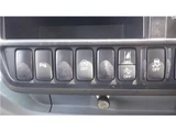 2020 Hino Dutro Truck for sale, Japanese used car export - photo 40 of 50 | GULJI TRADERS