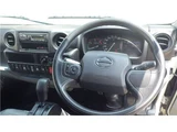 2020 Hino Dutro Truck for sale, Japanese used car export - photo 44 of 50 | GULJI TRADERS