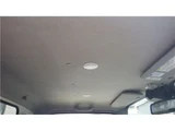2020 Hino Dutro Truck for sale, Japanese used car export - photo 45 of 50 | GULJI TRADERS
