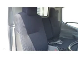 2020 Hino Dutro Truck for sale, Japanese used car export - photo 47 of 50 | GULJI TRADERS