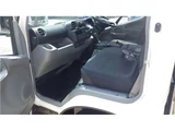 2020 Hino Dutro Truck for sale, Japanese used car export - photo 48 of 50 | GULJI TRADERS